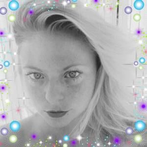 Meet your Posher, Molly